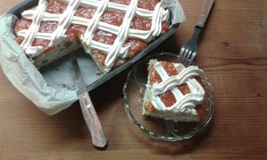 20160306_154940_rakoczi turos 2