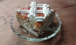 20160306_155219_rakoczi turos 4