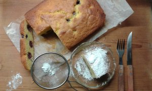 20160320_063825_jasz meggyes pite