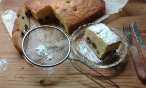 20160320_064028_jasz meggyes pite 2
