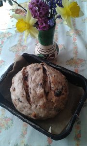 20160327_133137_sütés előtt a cipó