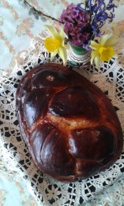 20160327_134454_Anyu húsvéti kalácsa