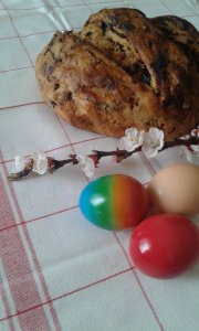 20160327_151502_mosolyog a húsvéti cipóm