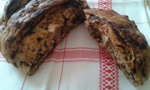 20160327_160600_még meleg