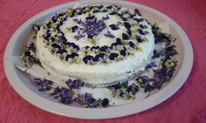 20160327_164449_ibolyás-árvácskás túrótorta 2