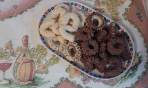 20160327_172548_darálós sütemény