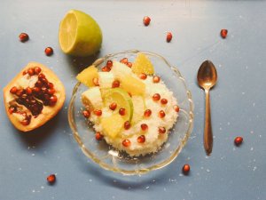 2016-04-12-19-21-43_kokuszos egzotikus tejberizs