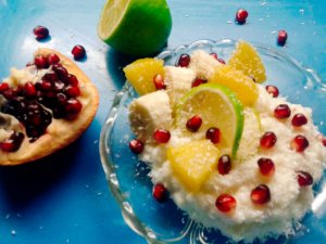 2016-04-12-19-22-20_kokuszos egzotikus tejberizs 2