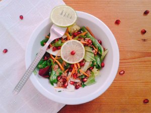 2016-04-16-15-41-15_Granatalmas lime-os tonhalsalata
