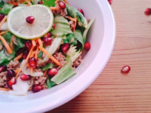 2016-04-16-15-41-40_Granatalmas lime-os tonhalsalata 2