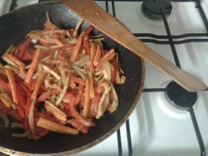 2016-04-23-14-53-56_sült zöldségek 2