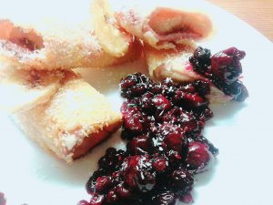 2016-04-29-17-06-08_Sült banán kókusszal panírozva 2