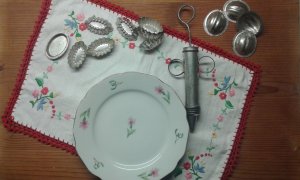 20160330_164630_gyönyörűségeim