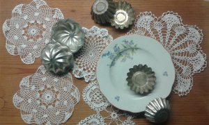 20160330_164953_gyönyörűségeim 3