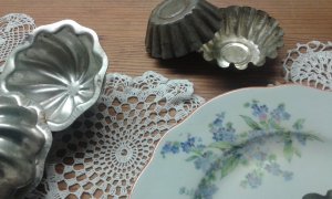 20160330_165101_gyönyörűségeim 4