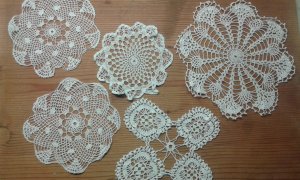 20160330_165246_gyönyörűségeim 5