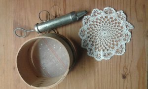 20160330_165741gyönyörűségeim 6