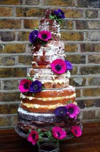 meztelen torta_Naked-wedding-cake