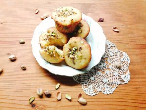 2016-05-06-18-18-25_,mangós pisztáciás muffin