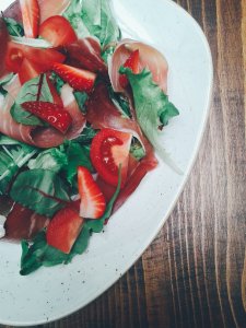 2016-05-11-08-34-57_epres-speck sonkás saláta 3