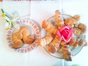 2016-05-29-10-12-45_Jász vízen kullogó
