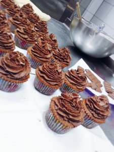 2016-06-04-13-11-33_csokis cupcake