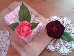 2016-06-19-10-41-10_Málnás kistorta