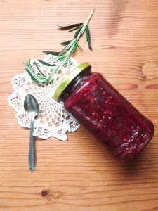 2016-06-26-17-17-02_Rozmaringos Málnalekvárom