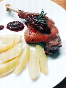 2016-06-26-17-29-17_sült kacsa_közeli