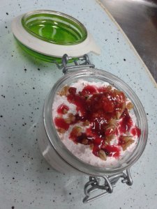 2016-07-14-11-08-03_Málnás túrókrém málnavelővel és zabkeksszel