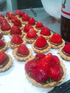 epres-nutellás kosárkák 2 2016-08-08-17-54-09