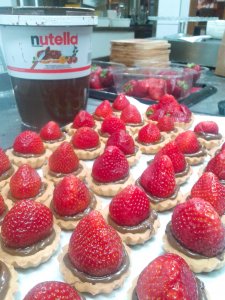 epres-nutellás kosárkák_2016-08-08-17-53-43