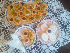 kosárka 2016-07-30-08-48-32