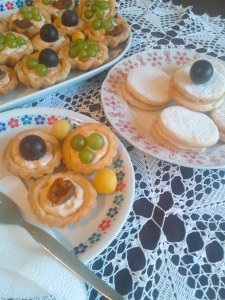 kosárka linzerkarika 2016-07-30-08-49-01