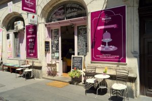 la delizia bejarat_delizia2