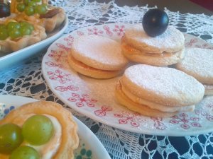 linzerkarikám 2016-07-30-08-49-23