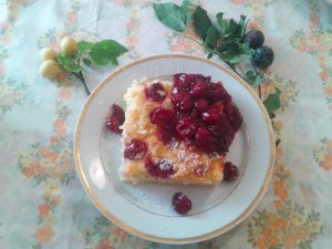 rizskók tálalva 2016-07-27-12-47-37