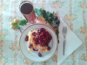 rizskók tálalva 3 2016-07-27-12-49-23