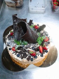 tiramisu kistorta 20160812