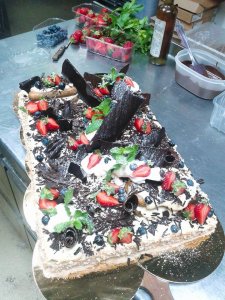 tiramisu nagytorta 20160812