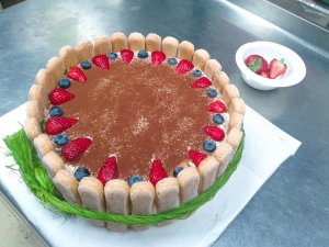 tiramisu szülinapi 2016-08-13-08-29-03