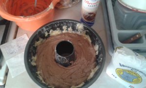 20160925_094741_kortes-kakaos-kevert-kuglof