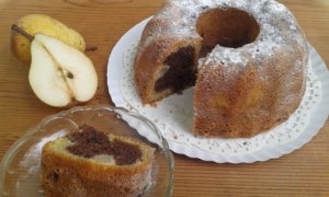 20160925_130127_kortes-kakaos-kevert-kuglof-3