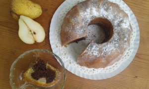 20160925_130238_kortes-kakaos-kevert-kuglof-4