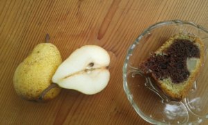 20160925_130531_kortes-kakaos-kevert-kuglof-szelet