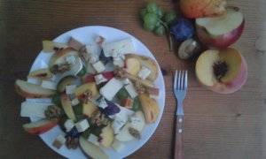 20160926_183834_oszi-sajt-gyumolcstal