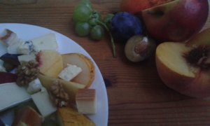 20160926_184141_oszi-sajt-gyumolcstal_kozeli