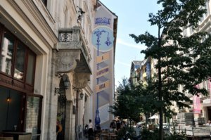 neopaintworks-tuzfalrehab-kiraly-01