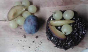 szilvalekvaros tortacska2015oktober