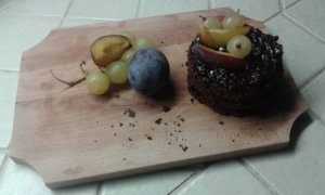 szilvalekvaros tortacska2015oktober_2